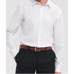 Chemise Homme -...