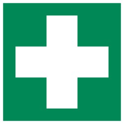 Premiers secours