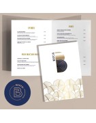 Menus